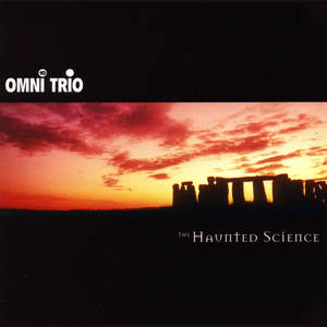 Omni Trio - 100 Rock [disc 1] - Zortam Music