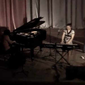 Priot Ensemble 的头像