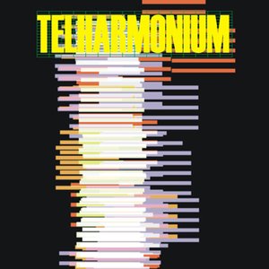 Telharmonium