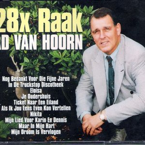 28x raak