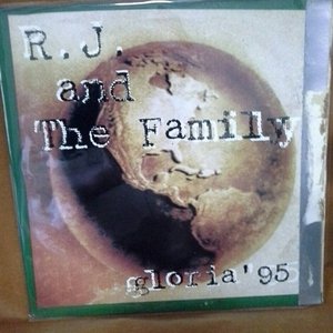 Gloria '95
