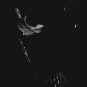 Noche Miseria 的头像