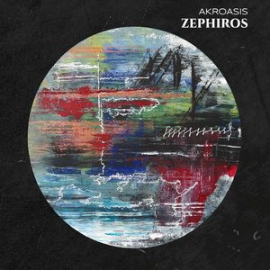Zephyros