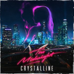 Crystalline - Single