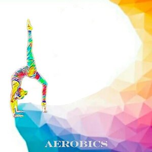 Aerobics