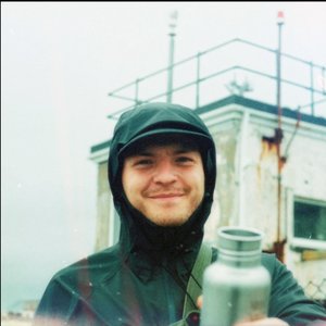 Avatar for mossfellow
