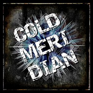 Cold Meridian Profile Picture