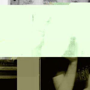 Avatar for FarenoughfromKappaScorpii