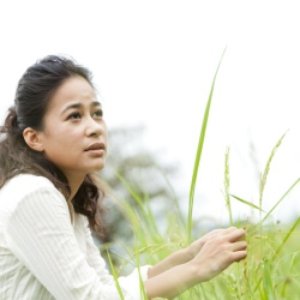 以莉高露 的头像