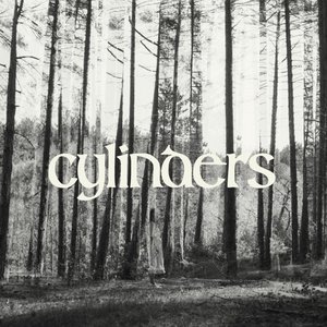 Cylinders - Single