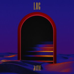 LOG - EP