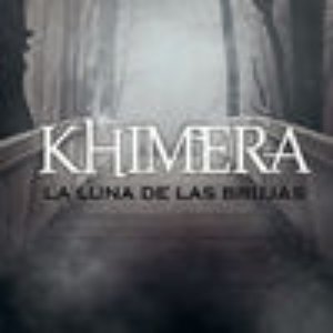 La Luna de las Brujas