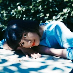 Avatar di Helen Ganya