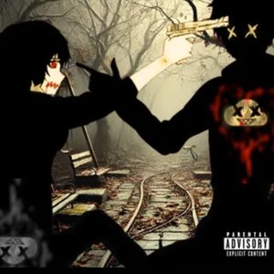 Underground