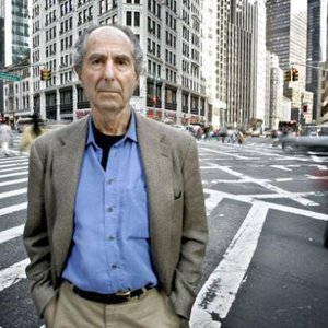 Philip Roth 的头像