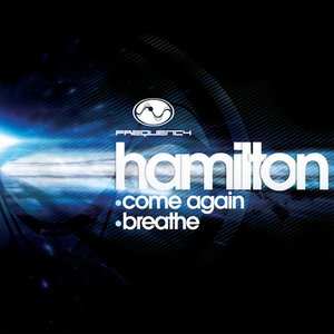 Come Again/ Breathe