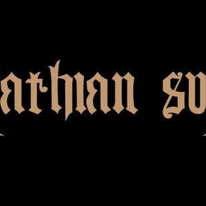 Carpathian Sunrise 的头像