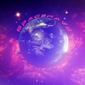 Spacewave