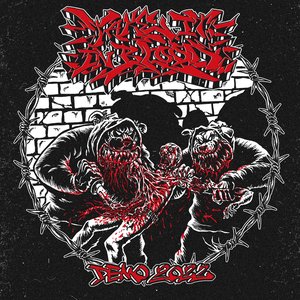 Demo 2022 - EP