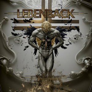 Fanatic [Explicit]