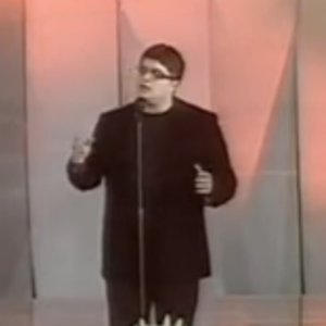 Igor Angelov 的头像