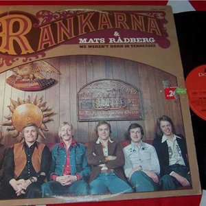 we weren´t born in tennessee