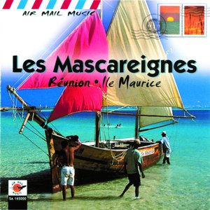 Image for 'Les Mascareignes'