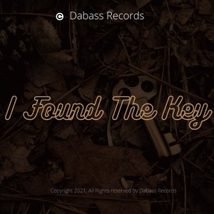 I Found The Key