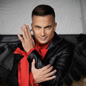 Avatar for Nemanja Petrovic