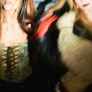 Artwork for Thelma & Louise