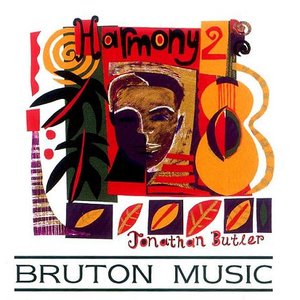 HARMONY 2