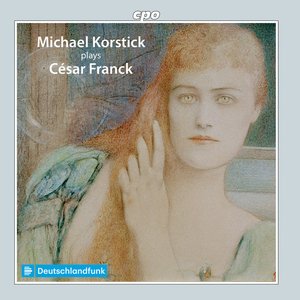 Franck: Piano Works