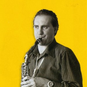 Marco Falaschi 的头像