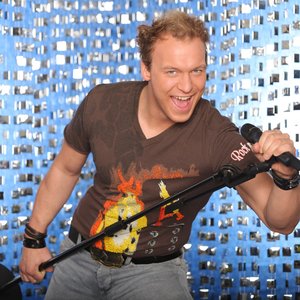 Avatar de Helmut Orosz