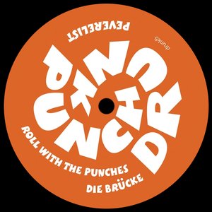 Roll with the Punches / Die Brücke