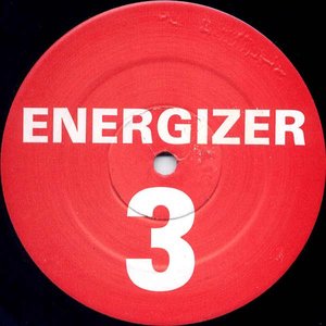 Energizer 3