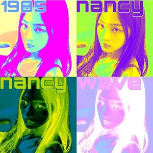 nancywave