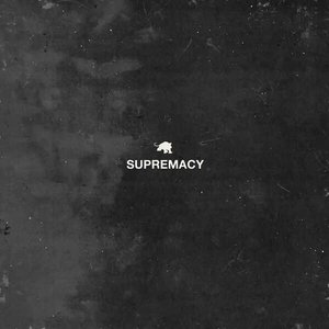 SUPREMACY - Single