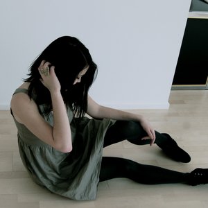 Maggy Ullrich 的头像