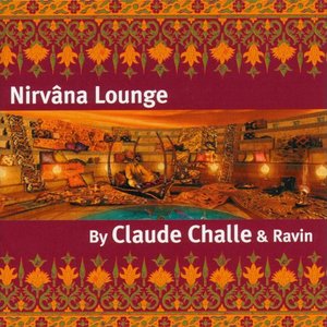 Nirvâna Lounge