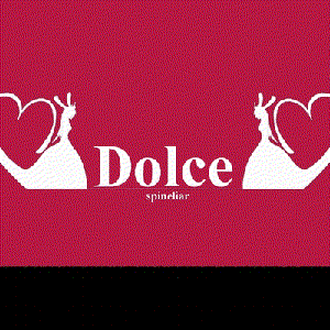 Dolce