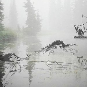 lost light ep