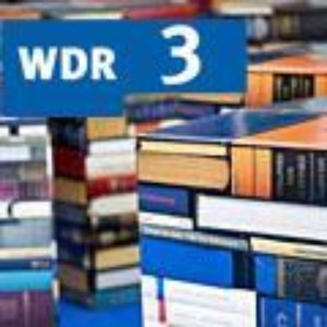 WDR 3 Theaterrezension - Mosaik 的头像