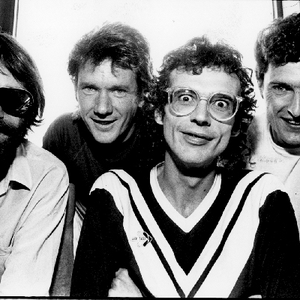 Daddy Cool photo provided by Last.fm