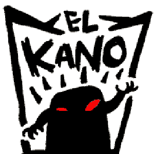 El Kano 的头像