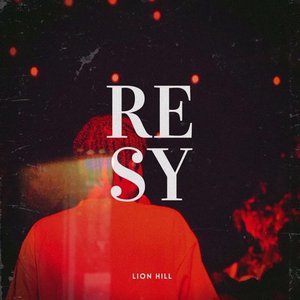 Resy