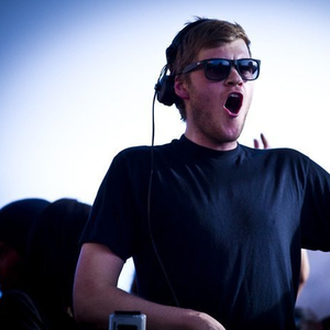 Bart B More photo provided by Last.fm