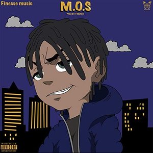 M.O.S