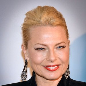 Avatar for Helena Bergström
