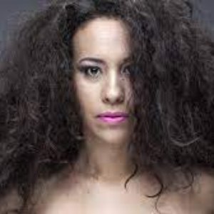 Avatar for La Yegros feat. El Gato Muñoz